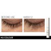 Nu Color Lash and Brow Landscape 5