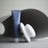 ageLOC WellSpa iO product image (2)