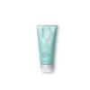 ageloc nutriol scalp hair conditioner packshot