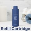 Náhradní náplň ageLOC Tru Face Peptide Retinol Complex