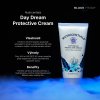BF FAB Nutricentials Day Cream FAB CS