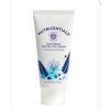 Day Dream Protective Cream Creamy Day Moisturizer SPF 30