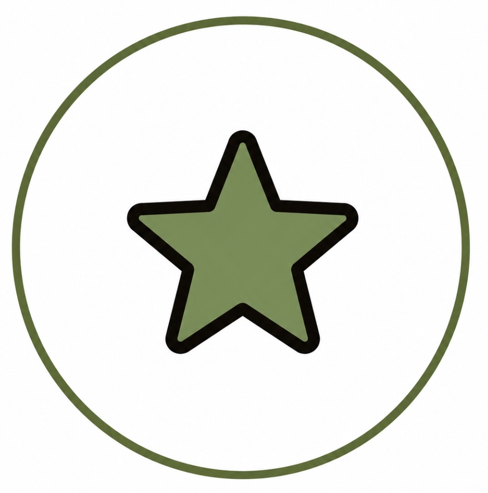 4,9 / 5 Z hodnocení našich zákazníku