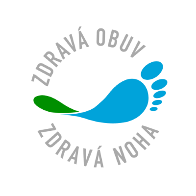 ZDRAVÁ-NOHA