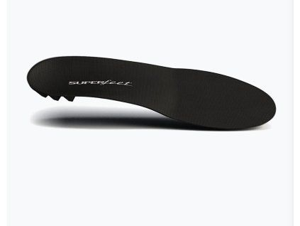 ALL PURPOSE LOW ARCH