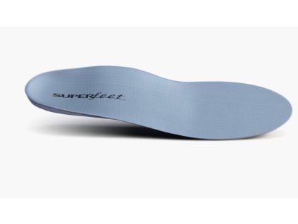 SUPERFEET - ALL PURPOSE MEDIUM ARCH