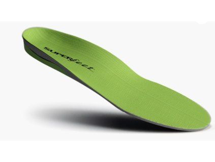 SUPERFEET - ALL PURPOSE HIGH ARCH