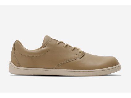 Barefoot boty Cityscape - Beige