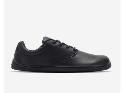 Barefoot boty Cityscape - All Black