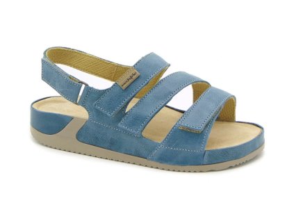 Dámská zdravotní sandál Vanda