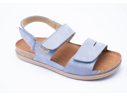 MEDISTYLE dámský sandál Galina