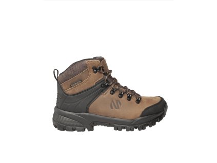 castor kotník. trekové