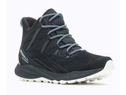 Merrell Bravada 2 Edge Thermo Demi WP 036804