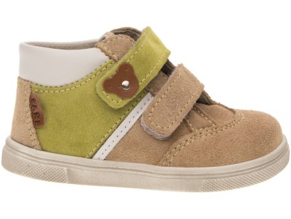 Fare celoroční 2121381