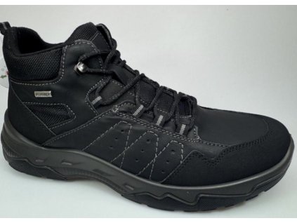 SANTÉ IC/852788 NERO vych.obuv