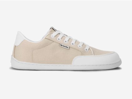 BE LENKA - BAREFOOT REBOUND - SAND