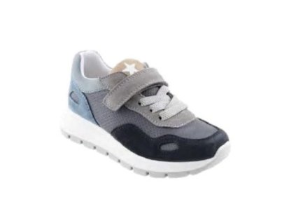 SANTE IC/780020 DĚTS. POLOBOT