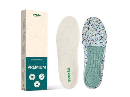 094 STÉLKY VLNA PREMIUM