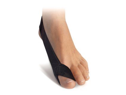 026 BANDÁŽ HALLUX VALGUS DENNÍ