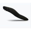 ALL PURPOSE LOW ARCH