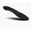 ALL PURPOSE LOW ARCH