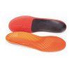 SUPERFEET - RUN PAIN RELIEF