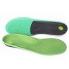 SUPERFEET - ACTIVE SUPPORT HIGH ARCH