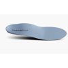 SUPERFEET - ALL PURPOSE MEDIUM ARCH