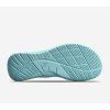 Dětské barefoot Slip-on boty Luppo Junior - Blue & Aqua