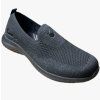 SANTÉ Dámská obuv WD/180 BLACK