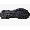 SANTÉ Dámská obuv WD/180 BLACK