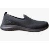 SANTÉ Dámská obuv WD/180 BLACK