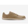 Barefoot boty Cityscape - Beige