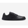 Barefoot boty Cityscape - All Black