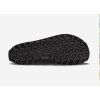 Barefoot boty Be Lenka Trailwalker 3.0 - Dark Grey