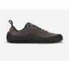Barefoot boty Be Lenka Trailwalker 3.0 - Dark Grey
