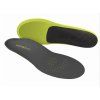 SUPERFEET - ACTIVE SUPPORT LOW ARCH