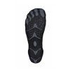 Barefoot volnočasový sandál ARDON®DROPISAN - černá