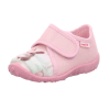 Superfit Spotty pink