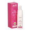 BIS NAIL OIL
