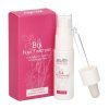 BIS NAIL TINCTURE