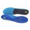 ACTIVE SUPPORT MEDIUM ARCH