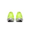 Saucony Kinvara 16 citron/black S21020-286
