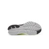Saucony Kinvara 16 citron/black S21020-286