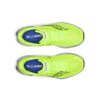 Saucony Kinvara 16 citron/black S21020-286