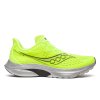 Saucony Kinvara 16 citron/black S21020-286