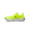 Saucony Kinvara 16 citron/black S21020-286