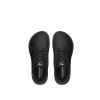 Barefoot tenisky Zing Frost - All Black