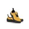Barefoot boty Be Lenka Trailwalker 3.0 - Yellow