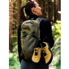 Barefoot boty Be Lenka Trailwalker 3.0 - Yellow
